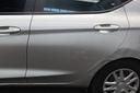 portiera-posteriore-sinistra-ford-fiesta-7-serie