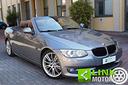bmw-335-cabrio-306cv-restyling-n55-cambio-d