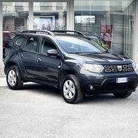 Dacia Duster 1.0 GPL 100CV E6 4x2 Neo. - 2021