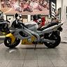 yamaha-yzf-600-r-thundercat-1997