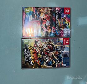 MarioKart8Deluxe-MarioStrikersBattleLeagueFootball