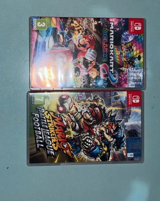 MarioKart8Deluxe-MarioStrikersBattleLeagueFootball