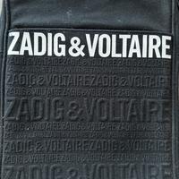 Zainetto  Zadig & Voltaire