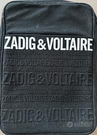 Zainetto  Zadig & Voltaire