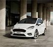 ricambi-usati-ford-fiesta-kuga-focus-2010-2020
