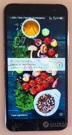 ASUS Zenfone 3 z012s