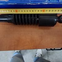 ammortizzatori sportster