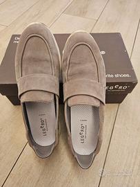 Scarpe