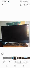 televisore samsung smart