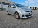 toyota-verso-s-1-4d-mt-style-tagliandi-ufficiali