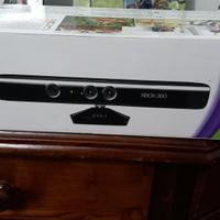 xbox kinet