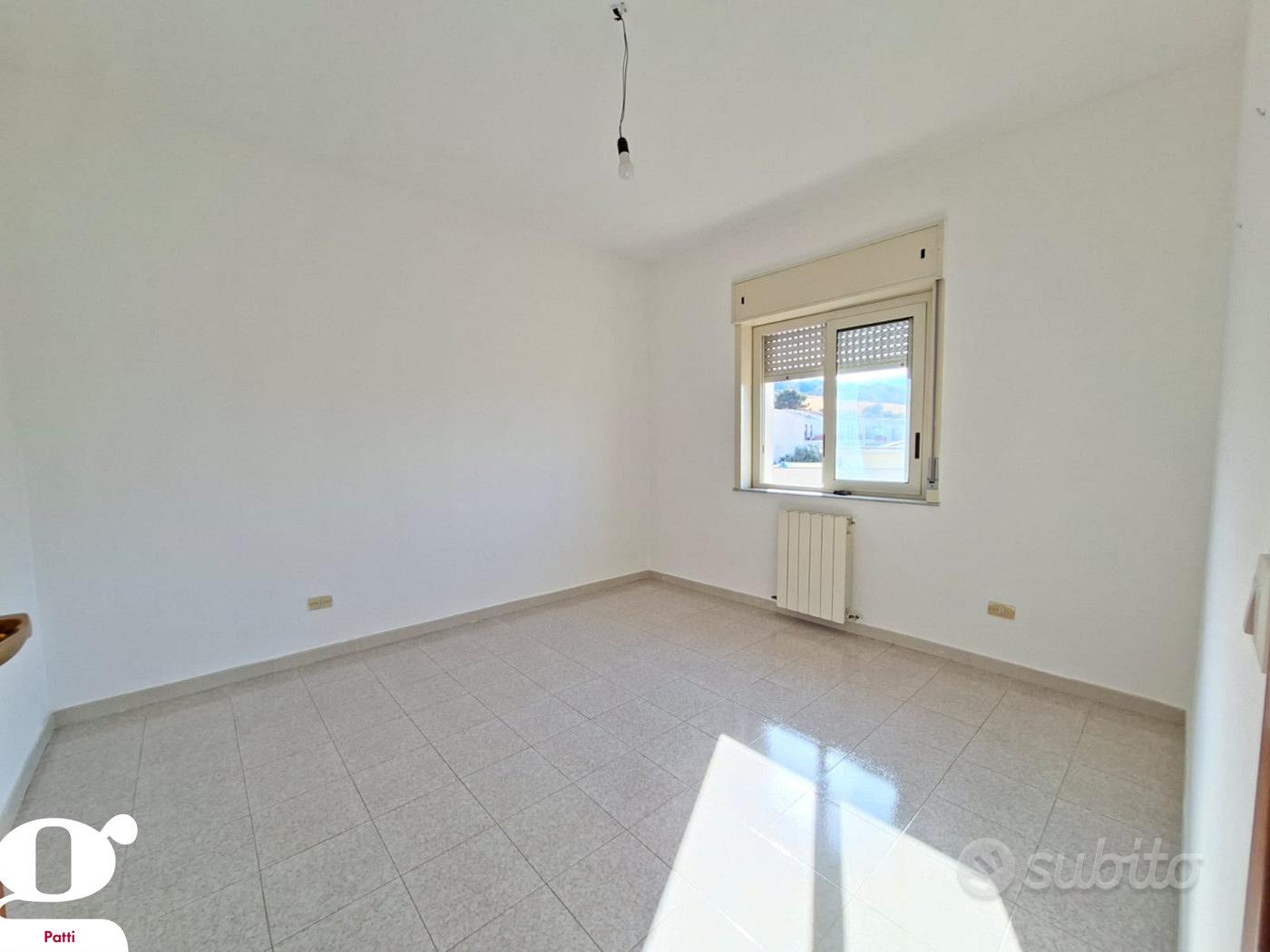 Appartamento – Patti, Contrada Playa - Vista 2