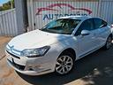 citroen-c5-2-0-hdi-163-executive