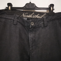 Pantalone North Sails Est.1958, Tg.48