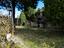 Immagine 22
