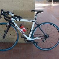 bici da corsa