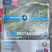 Geo protagonisti vol 3