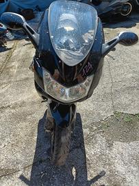 ricambi ducati st3 2003/07