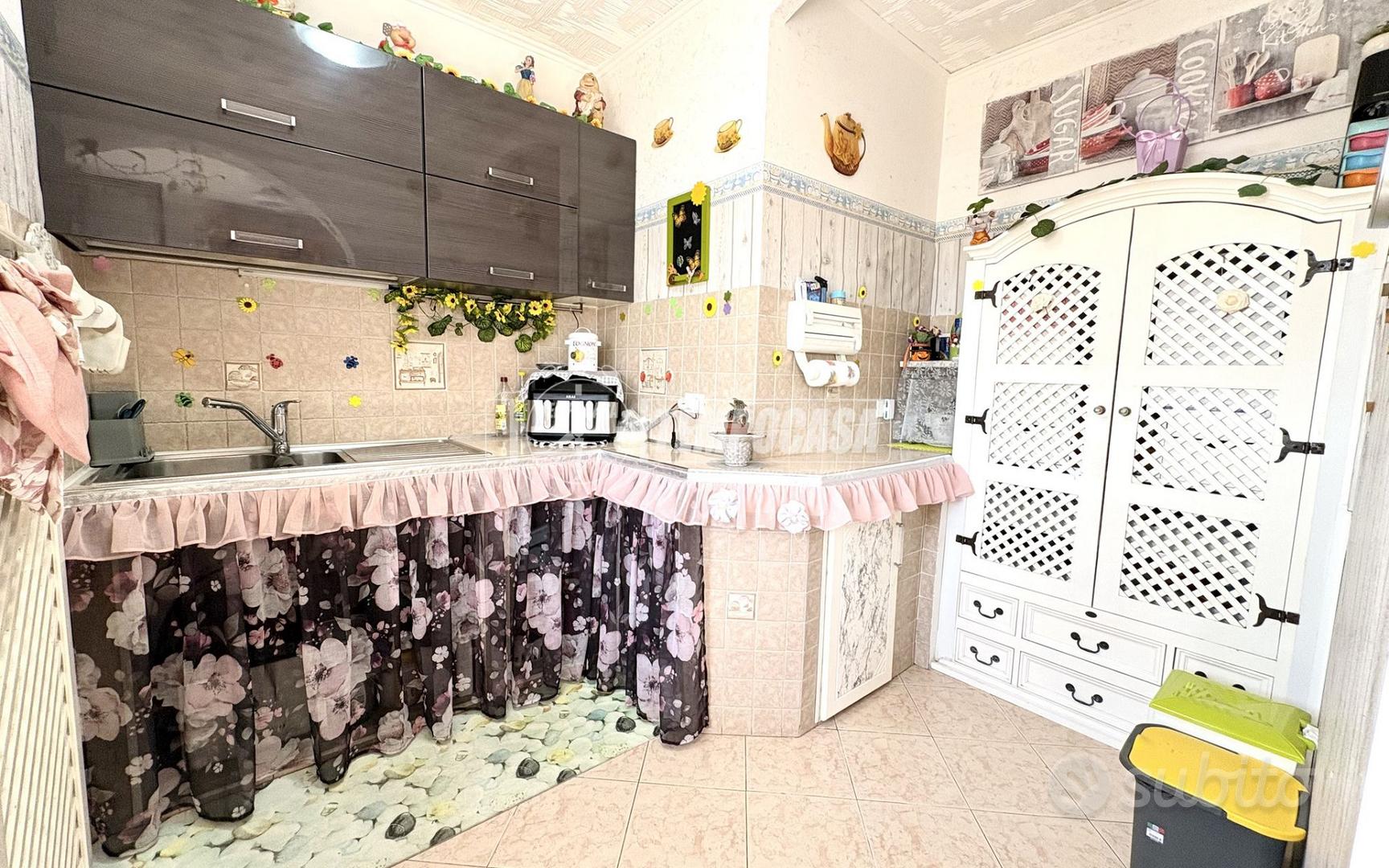 Appartamento – Civitavecchia, Borgo Odescalchi - Vista 4