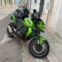 Kawasaki z 750