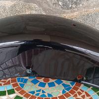 Parafango Harley Davidson Sofail