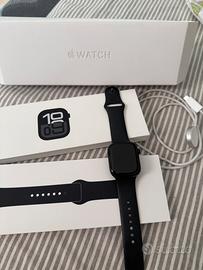 Apple watch Serie 10