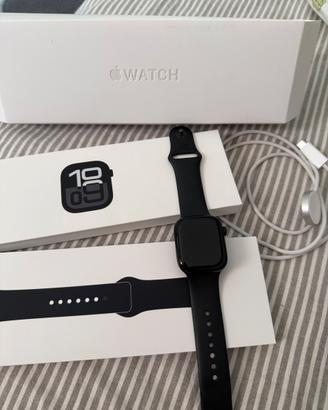 Apple watch Serie 10