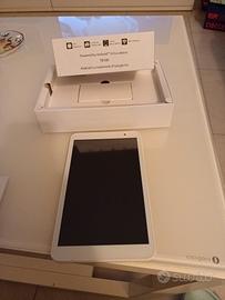 Tablet Android 10 T8100 go edition 