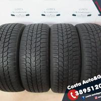 185 55 16 Bridgestone 95% MS 185 55 R16 Pneus