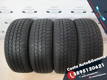 185 55 16 Bridgestone 95% MS 185 55 R16 Pneus