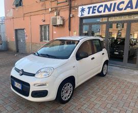 Fiat Panda 1.2 Easy - OK NEOPATENTATI