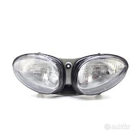 FARO ANT TRIUMPH SPRINT ST 955 1999 2001