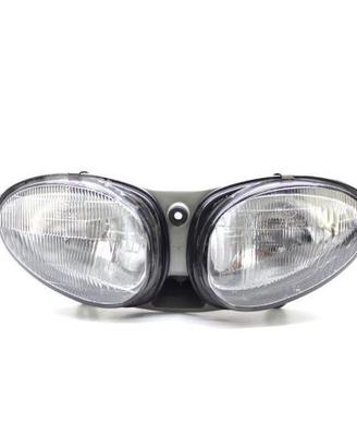 FARO ANT TRIUMPH SPRINT ST 955 1999 2001