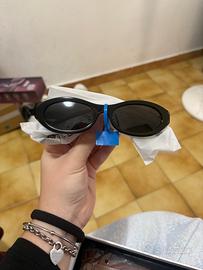 occhiali celine