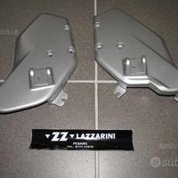 Ricambi accessori BMW serie K e vari 3
