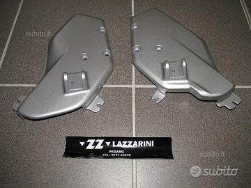 Ricambi accessori BMW serie K e vari 3