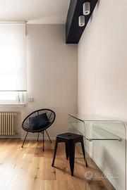 Stock Parquet Prefiniti a partire da  €19,90