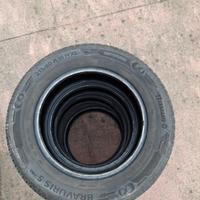 pneumatici estivi 215/60 R16 H XL