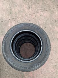 pneumatici estivi 215/60 R16 H XL