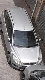 FORD Focus 2ª serie - 2009