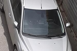 FORD Focus 2ª serie - 2009