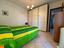 Immagine 11