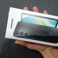 Samsung Galaxy A16 