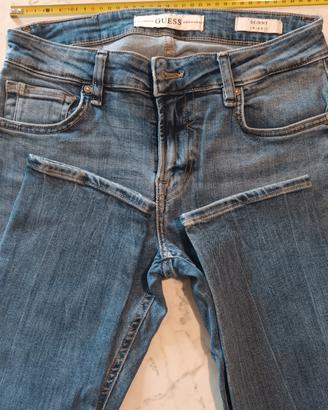 Jeans Guess