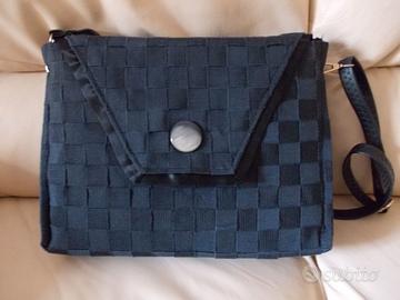 Borsa portadocumenti