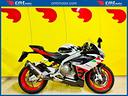 aprilia-rs-660-finanziabile-bianco-5423