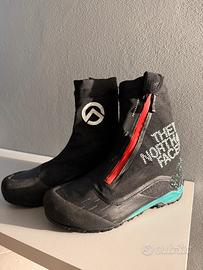 The North Face Summit Cayesh FUTURELIGHT n.42 BOA