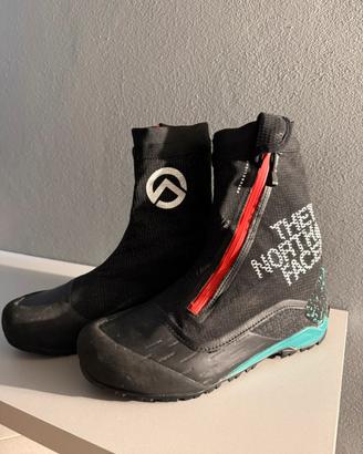 The North Face Summit Cayesh FUTURELIGHT n.42 BOA