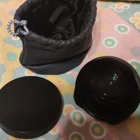 grandangolo siocore altadefinizione