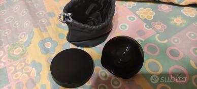 grandangolo siocore altadefinizione